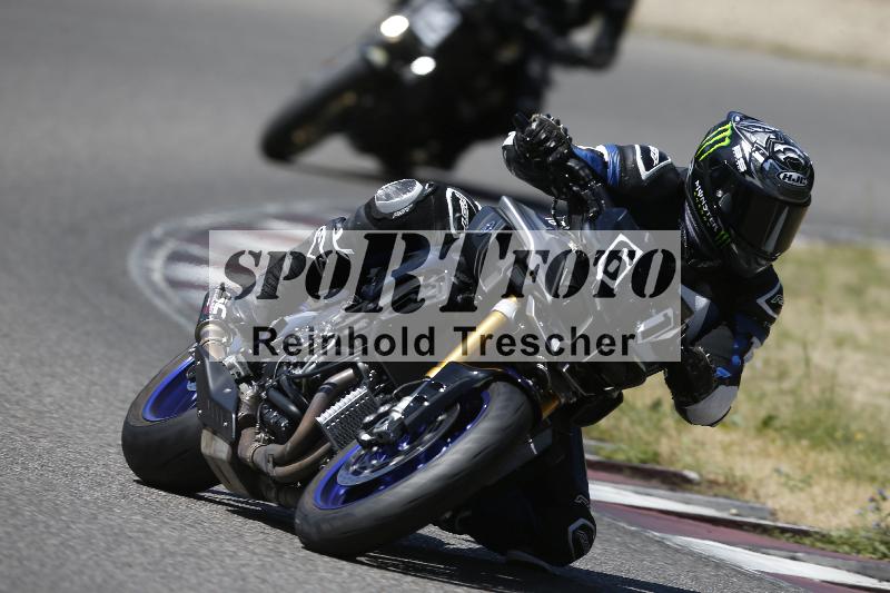 /22 06.07.2026  Pluess Moto Sport ADR/Einsteiger/61